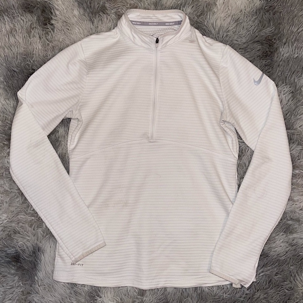 Nike pullover - Picture 2 of 7